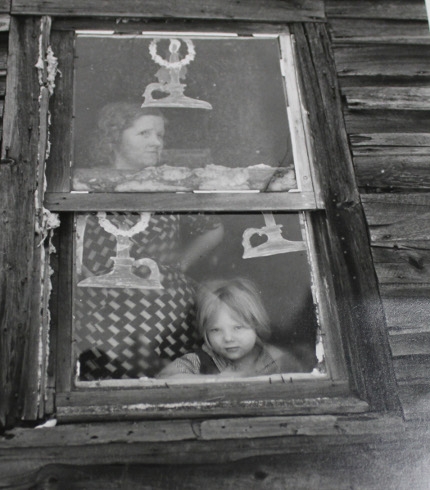 SUNY Oswego art exhibitions to explore Dust Bowl, water