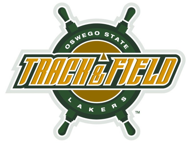 Women's Track and Field, Clifford, Olmsted Honored