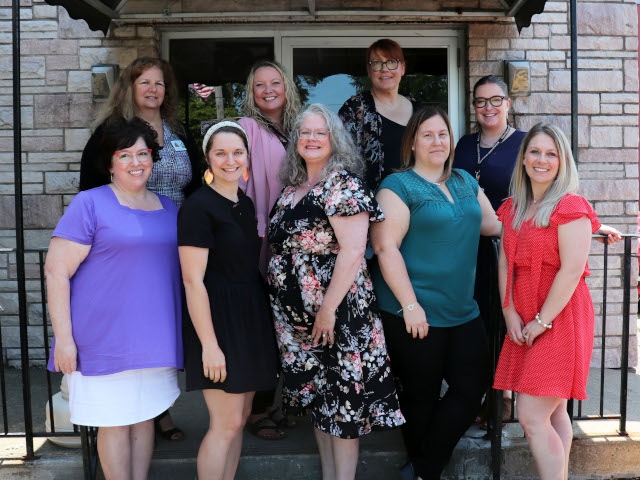 Health Care Forum Explores Health Care Equity in Oswego County