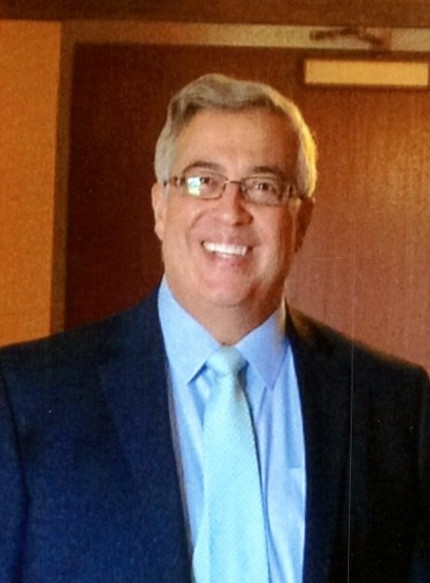 William J. Runeari – August 17, 2013