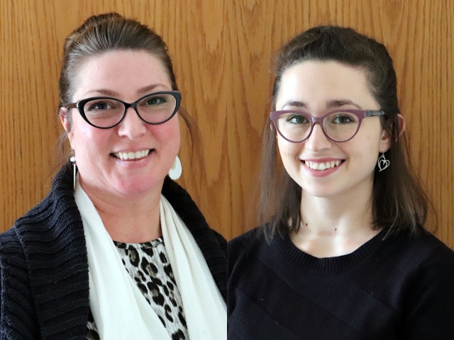 OCO Cancer Services Expands To The North Country