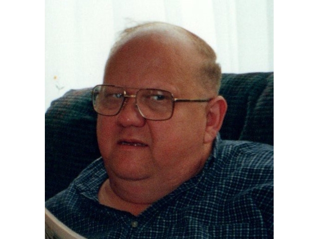 Anthony E. Bogawitch – July 5, 2020
