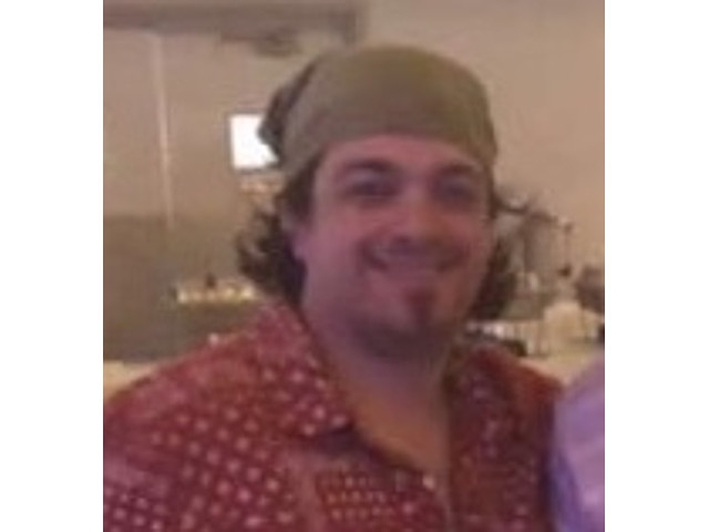 John M. Fay Jr. – August 16, 2019