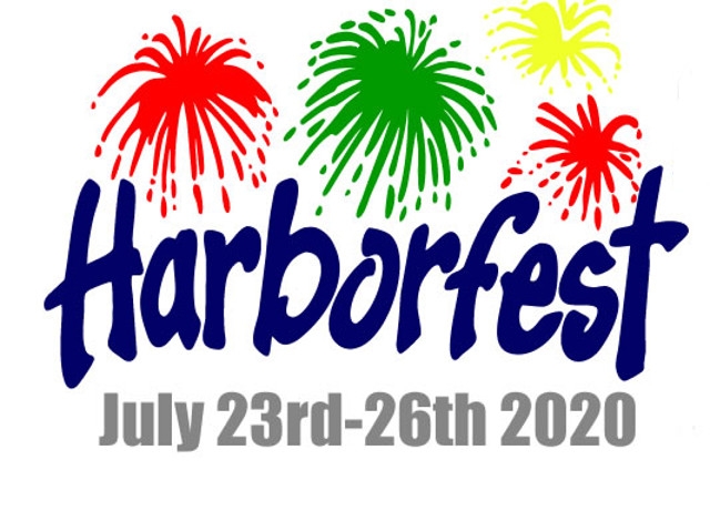 Harborfest Seeks Performers for 2020