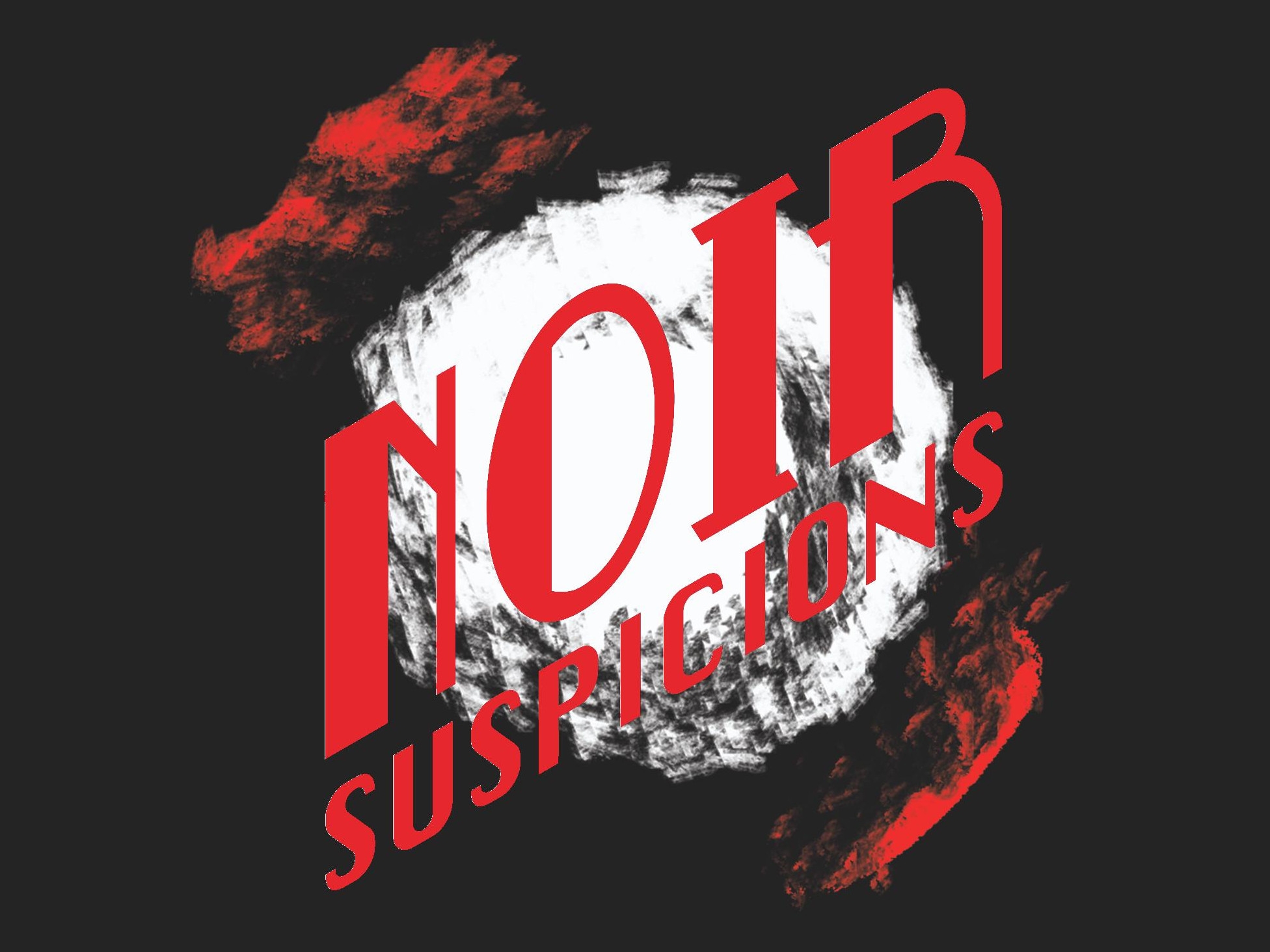 Auditions for Theatre Du Jour's 'Noir Suspicions' Planned for Feb 11 - 12