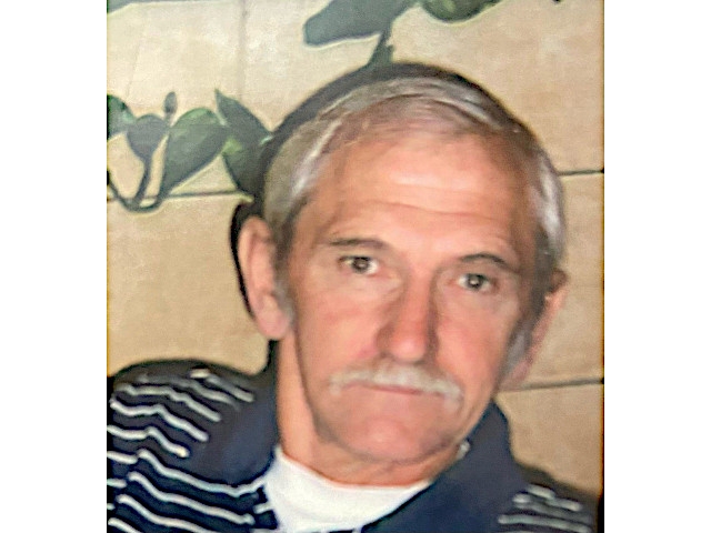 Robert C. Wilmott – March 1, 2023
