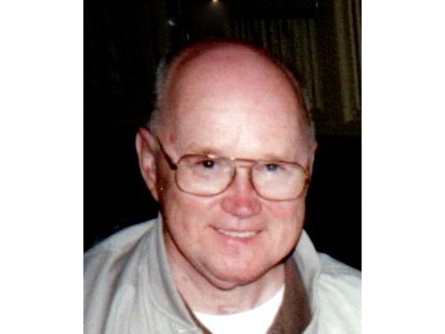 Theodore H. Jones – September 8, 2020