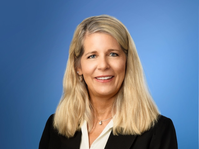 NBT Promotes Twitchell to New Affordable Housing Leadership Position