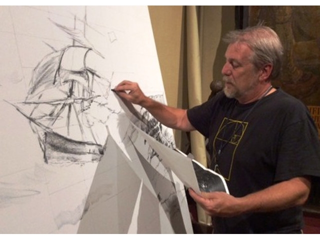 OCHS to Host Lecture August 11th Featuring Oswego Bicycle History Exhibit