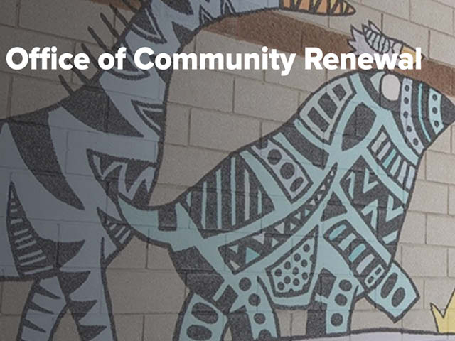 Governor Hochul Announces Funding to Support Safe and Affordable Homeownership for More Than 1,400 Households