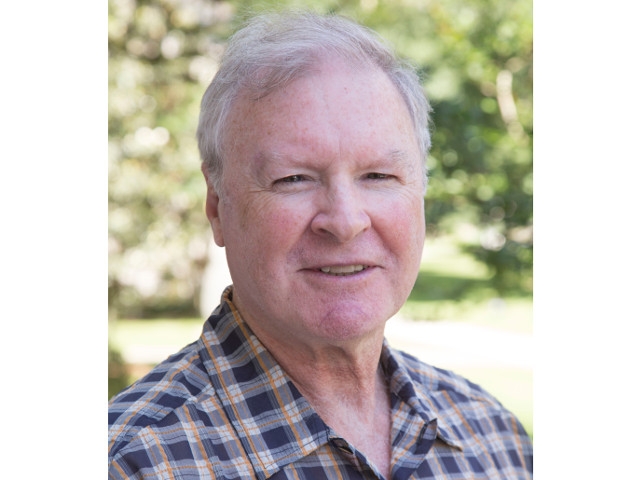 Tulane Expert on Philosopher Mill to Deliver 2015 Steinkraus Lecture