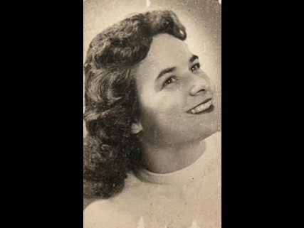 Joanne McMahon - March 12, 2025