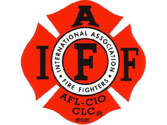 Oswego Firefighters Association Plans Public Rally for Aug 11