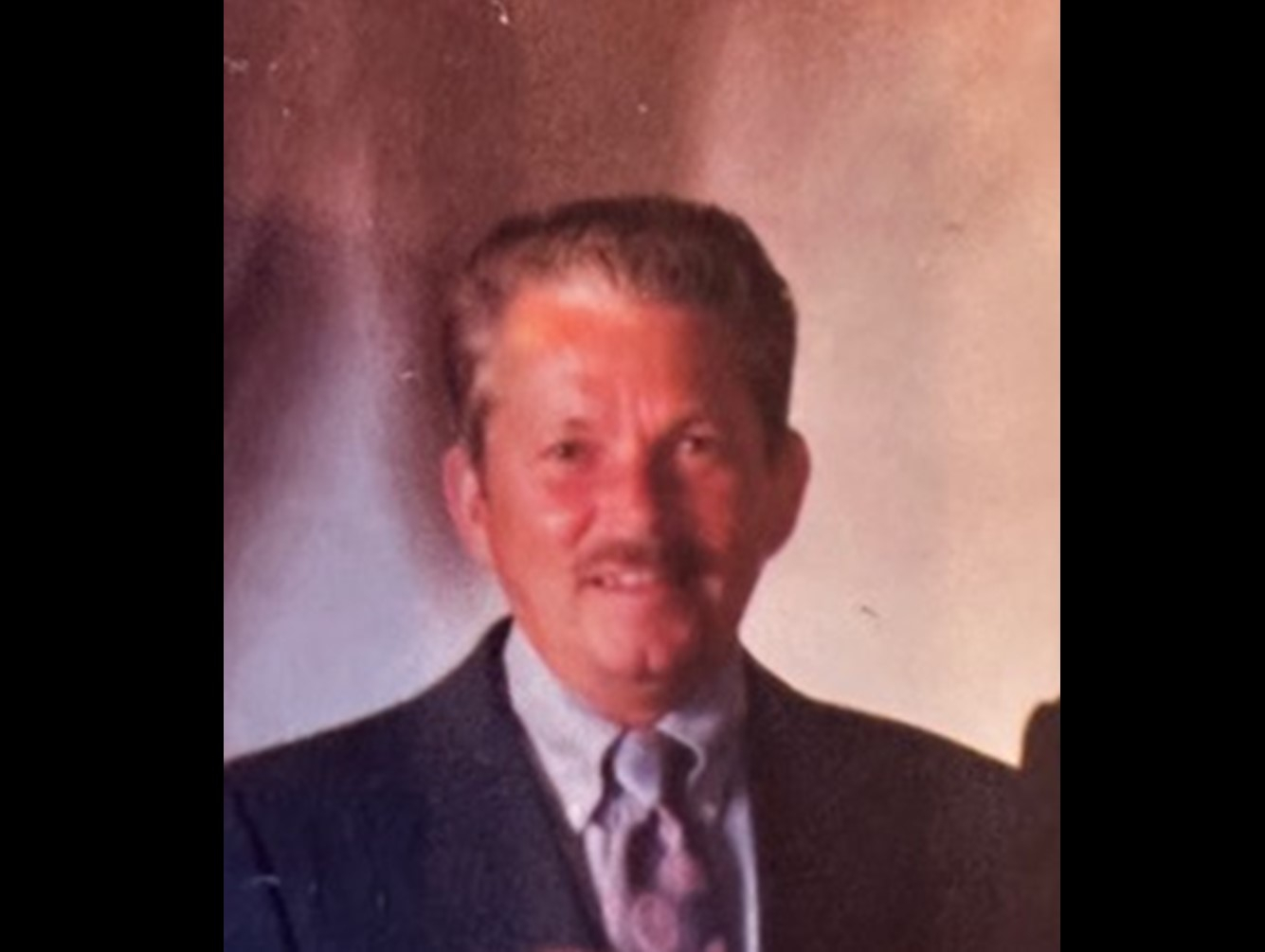 Raymond C. Oleyourryk - December 26, 2024