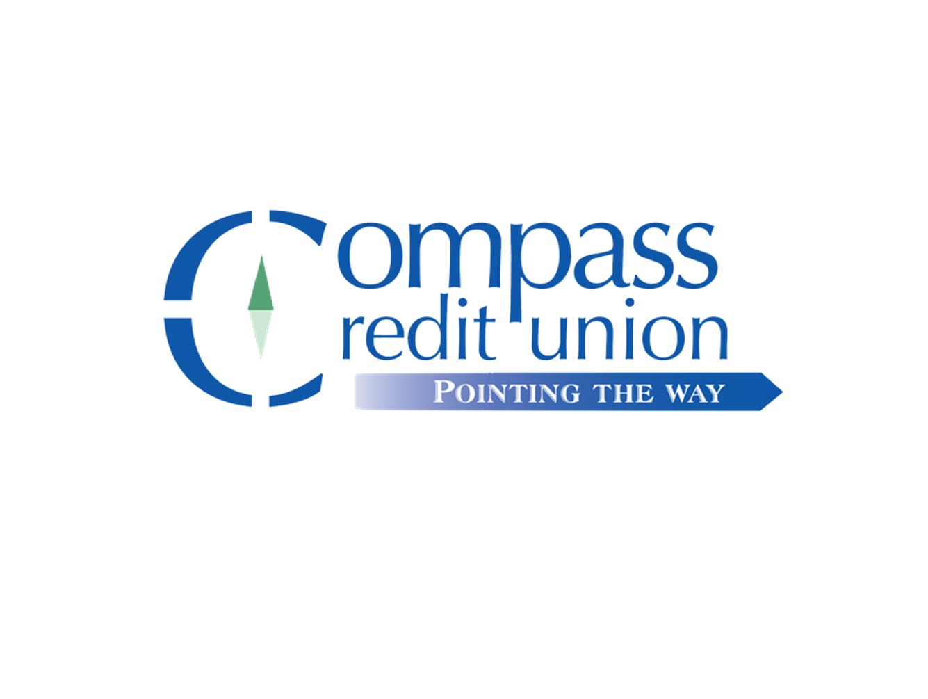 Compass Federal Credit Union Announces Board Nominees; 58th Annual Meeting Set for May 2nd