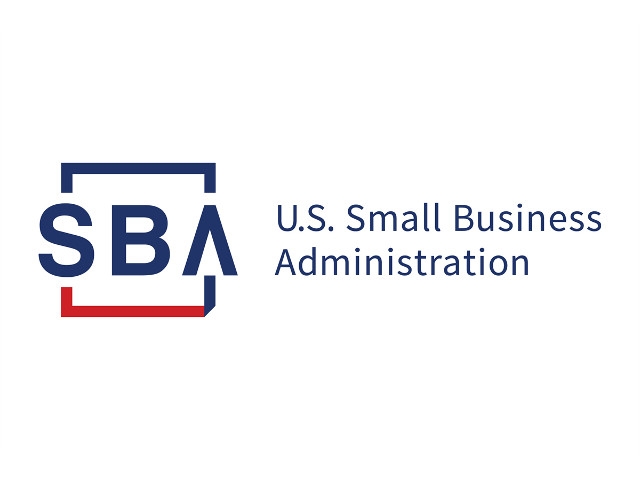 SBA Announces Opening of Paycheck Protection Program Direct Forgiveness Portal