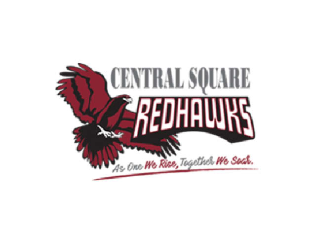 Central Square Staging Two One-Act, Student Directed Plays
