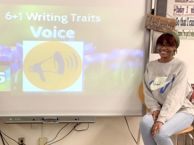 SUNY Oswego Graduates Earn Chancellor’s Graduate Fellowships