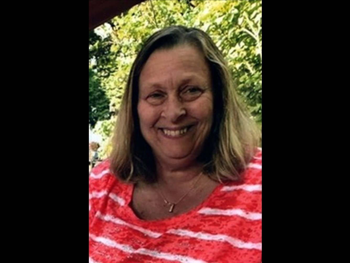 Kathleen 'Kathy' A. Nalle - November 18, 2024