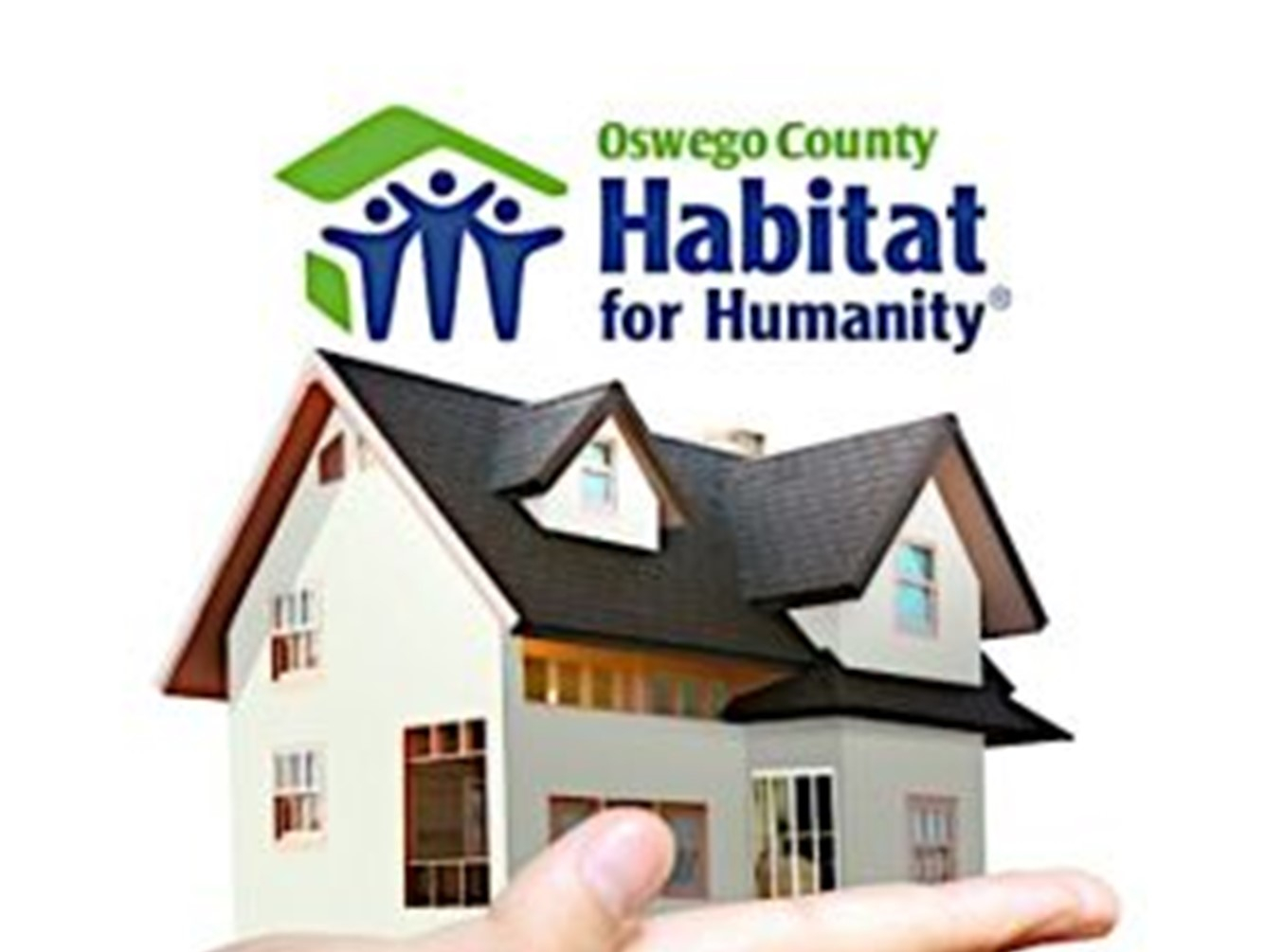 Habitat for Humanity of New York State Applauds Governor Kathy Hochul for Championing Affordable and Accessible Housing for Hardworking New Yorkers