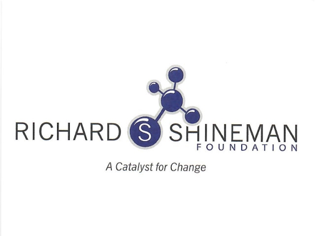 Three From Oswego County’s Business Community Join Shineman Foundation Board