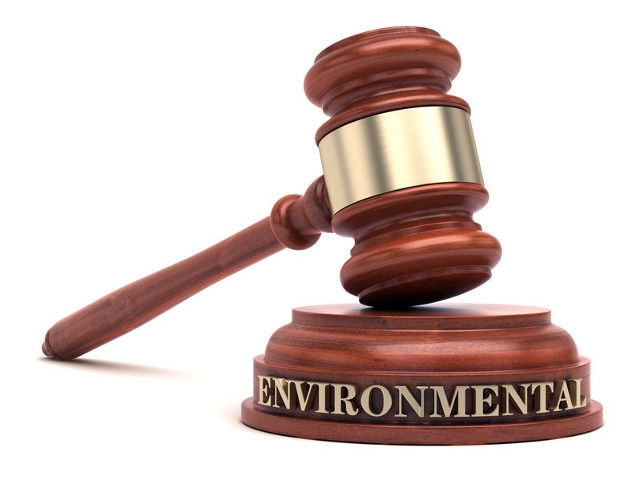 Mayor Barlow Proposes Multi-Pronged 'Keep Oswego Clean Initiative'