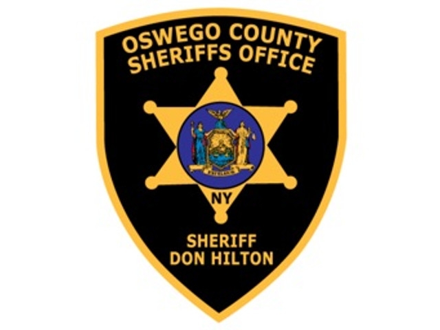 Oswego County Sheriff’s Office Dons New Response Protocols