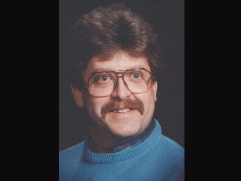 Michael A. Benson - June 21, 2024