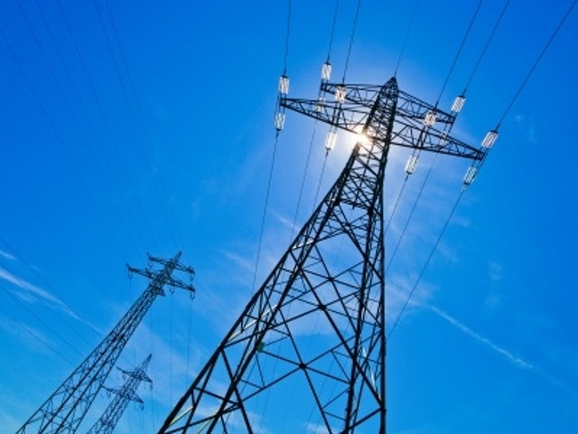 OP ED: The Safety of Nuclear Power Plant Operations