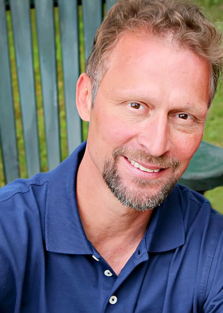 More than 250 Registered for Third Annual `Run For Dennis` 5K Run/Walk