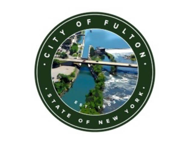 Open Lines Friday – City of Fulton Mayor Jim Rice announces the first “Open Lines Friday” to be held at the Mayor’s office