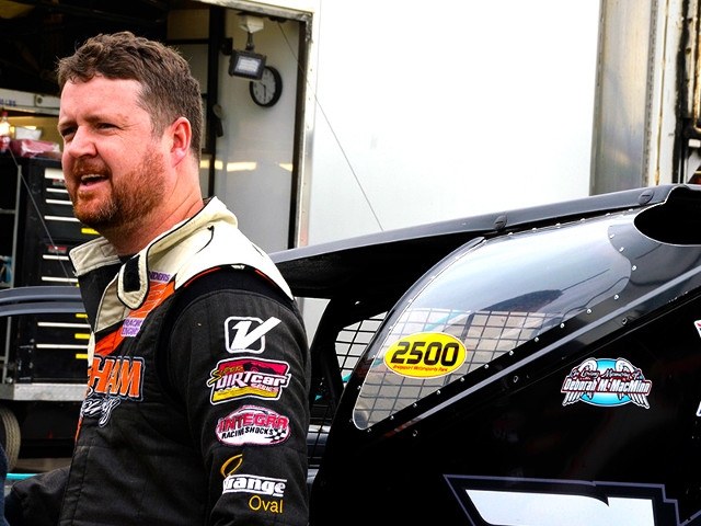 NAPA Super DIRT Week Attention Growing Internationally
