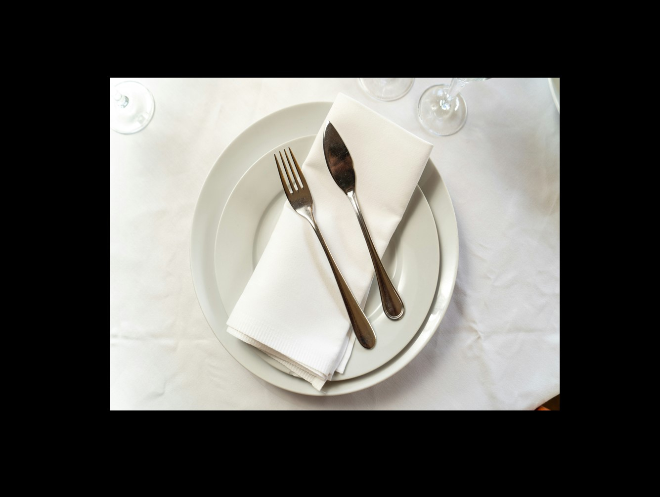 Free Community Dinner at Minetto United Methodist Church