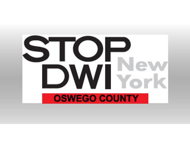 ‘Have A Plan’ to Make Fun Halloween Memories, Avoid Horrific Effects