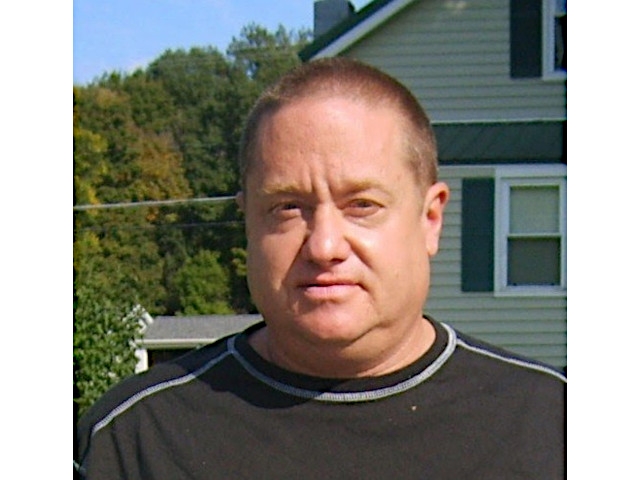 Dennis D. DeLapp – February 12, 2023