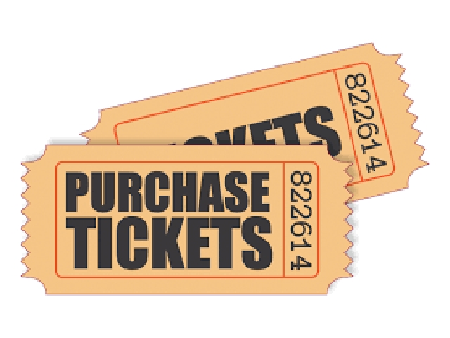 Tickets On Sale July 1st For Oswego Players Opener, “Dearly Departed”
