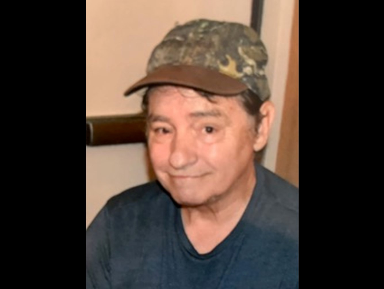David J. Loughney - October 23, 2024