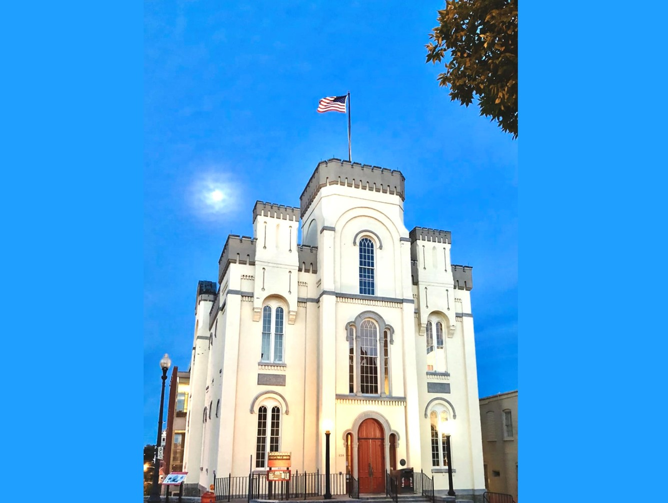 CNY Fair Housing Offers Free Workshops for Landlords and Tenants