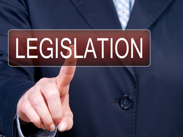 Mayor Barlow Announces City of Oswego Youth Government Day