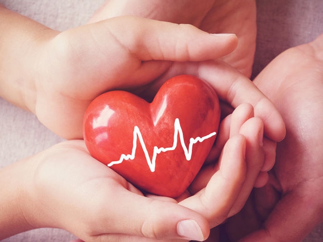 Arrhythmias Range From Harmless to Life-Threatening