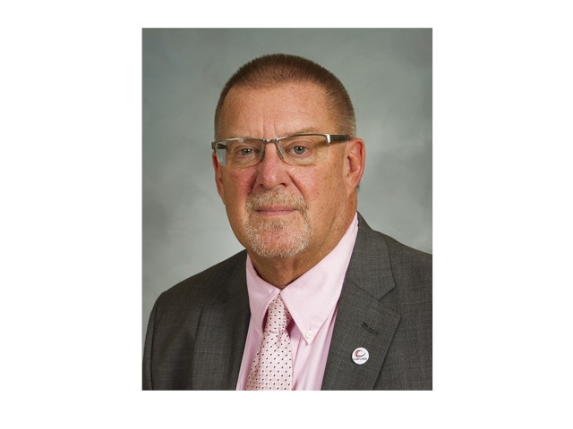 ‘History on Tap’ Features Prohibition Talk on June 1