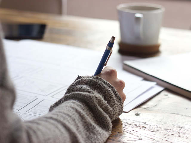 Oswego County Waives Civil Service Testing Fees Again for 2024