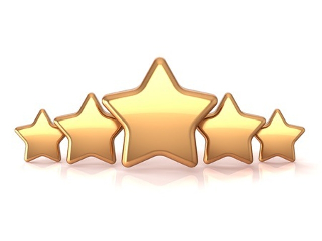 OMS Hosts Annual Awards Ceremony, Virtually