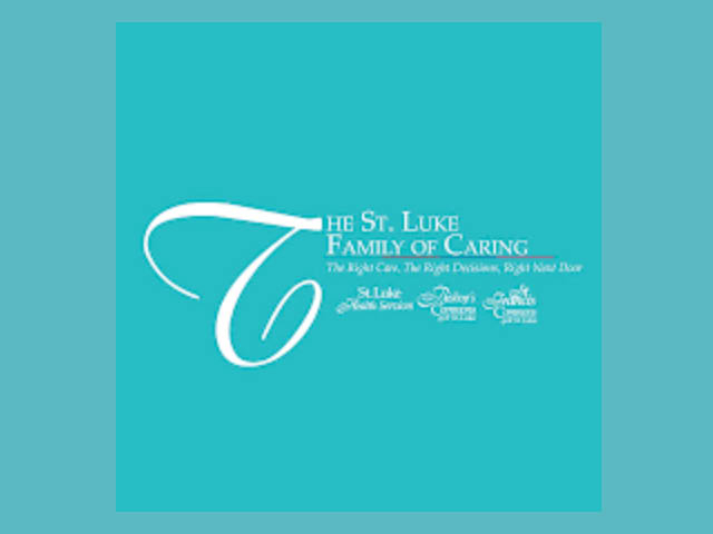 St. Luke Family of Caring Announces 2025 Bundle of Bucks Raffle