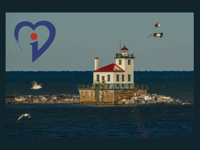 iHeart Oswego Announces Photo Contest for Postcard Series; Entries Due May 26