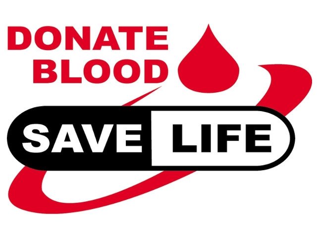 City of Oswego Hosting Blood Drive on March 26th