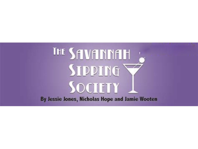 Oswego Players Announces Cast for “The Savannah Sipping Society”
