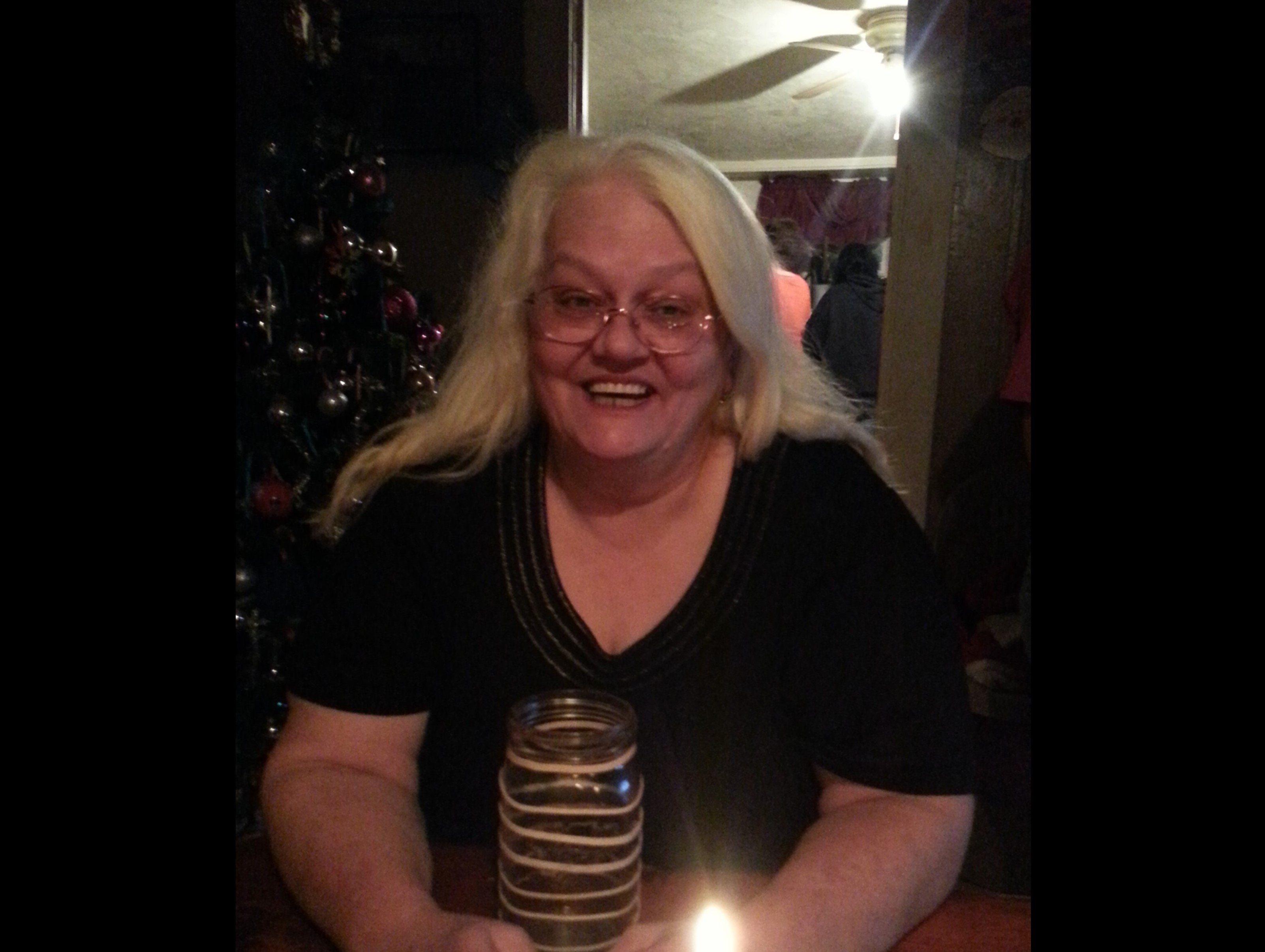 Janice E. Deacons - November 12, 2024
