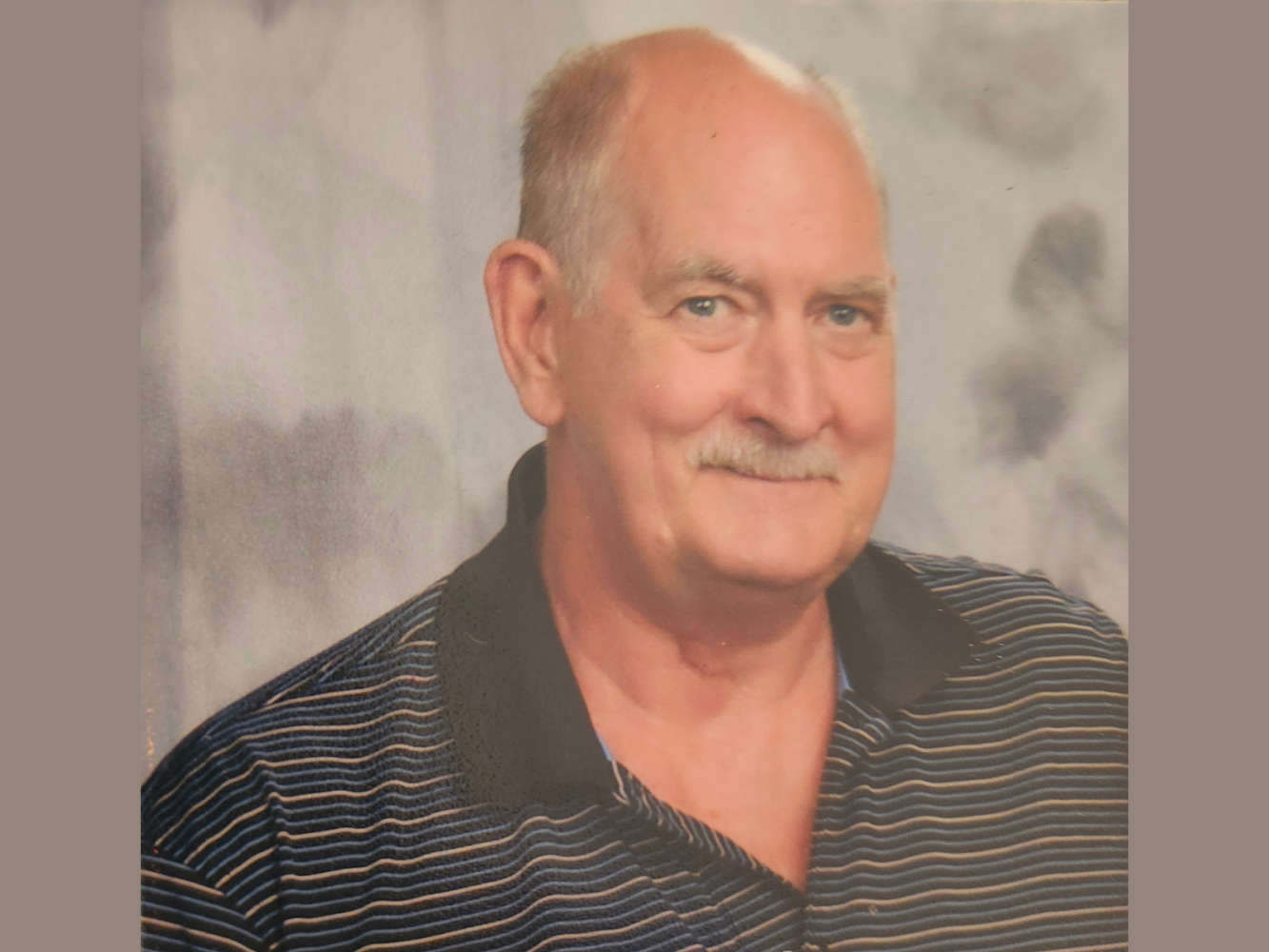 Paul A. Attwood - May 9, 2025