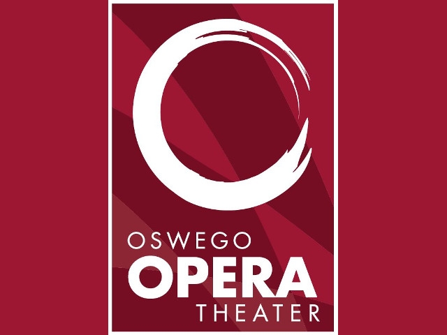 Oswego Opera Theater to Present Britten's "Noye's Fludde"
